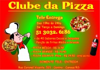 /album/galeria-de-fotos/folder-clube-da-pizza-jpg/